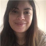 Clases particulares a domicilio de yoga integral